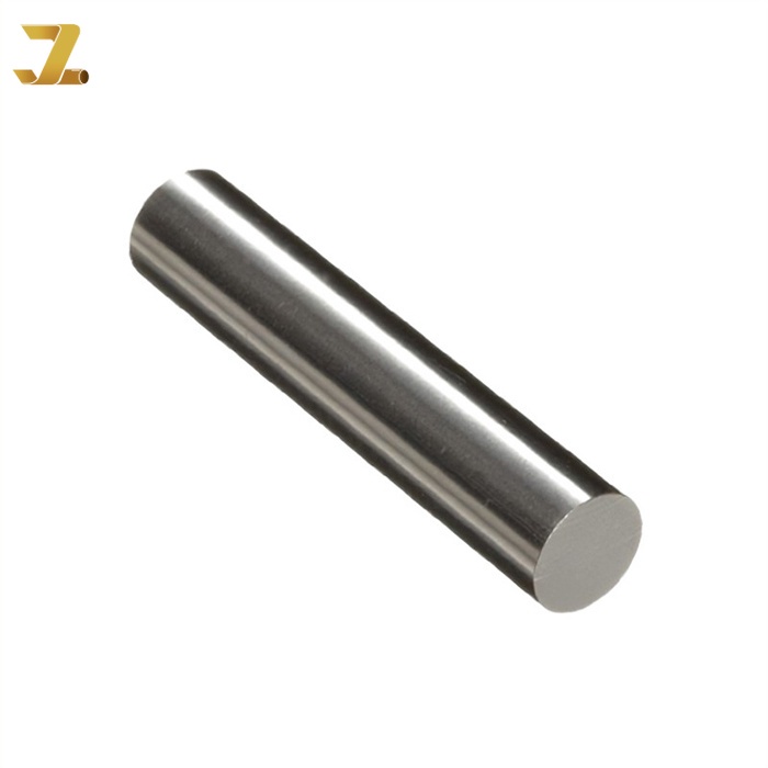 904L Stainless Steel Bar