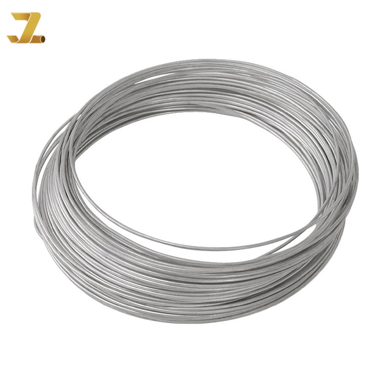316 Stainless Steel Wire