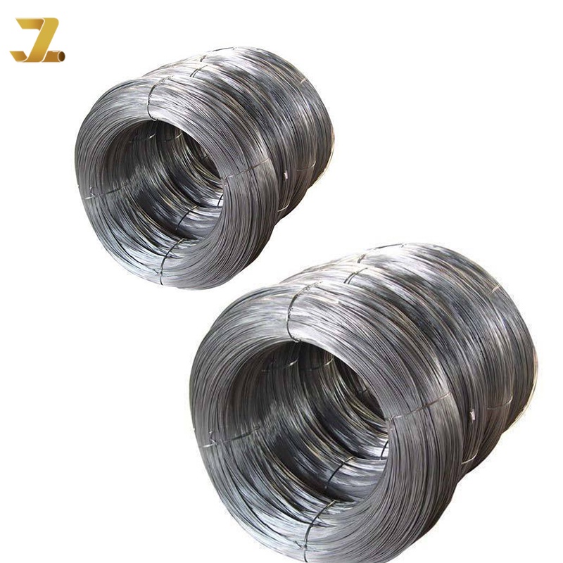 310 Stainless Steel Wire