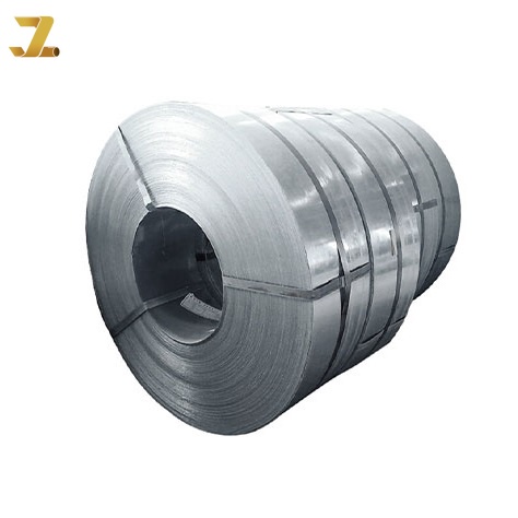 Galvalume Steel Coil