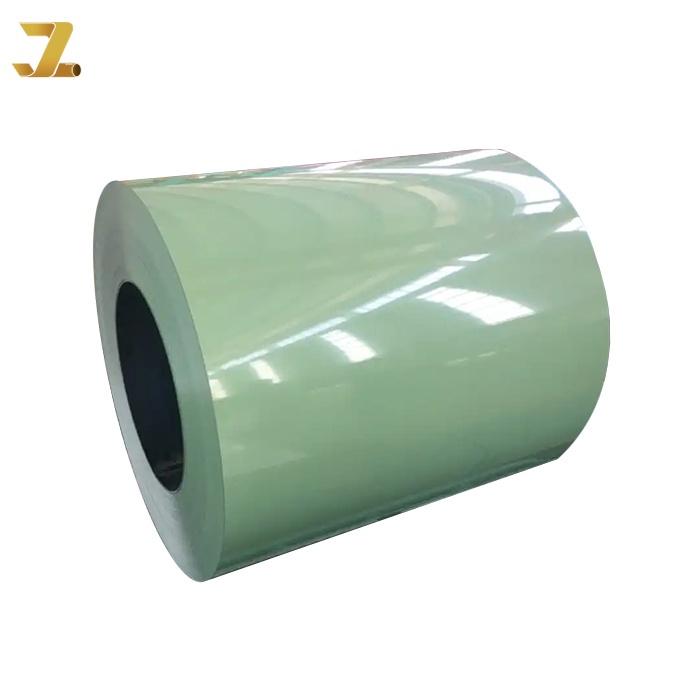 PPGI Steel Coil