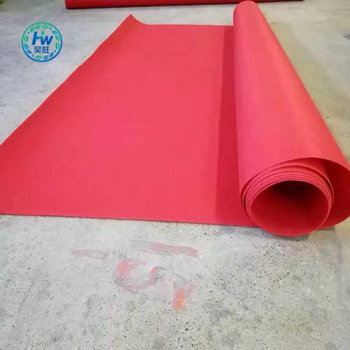 Carpet