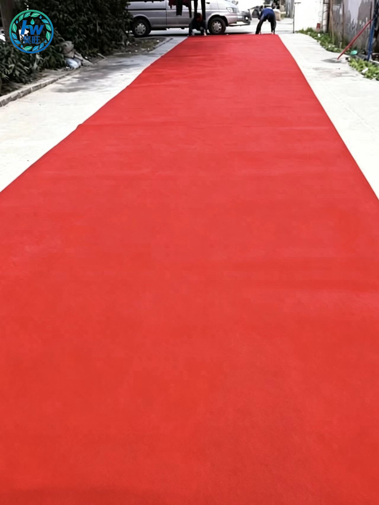 Carpet
