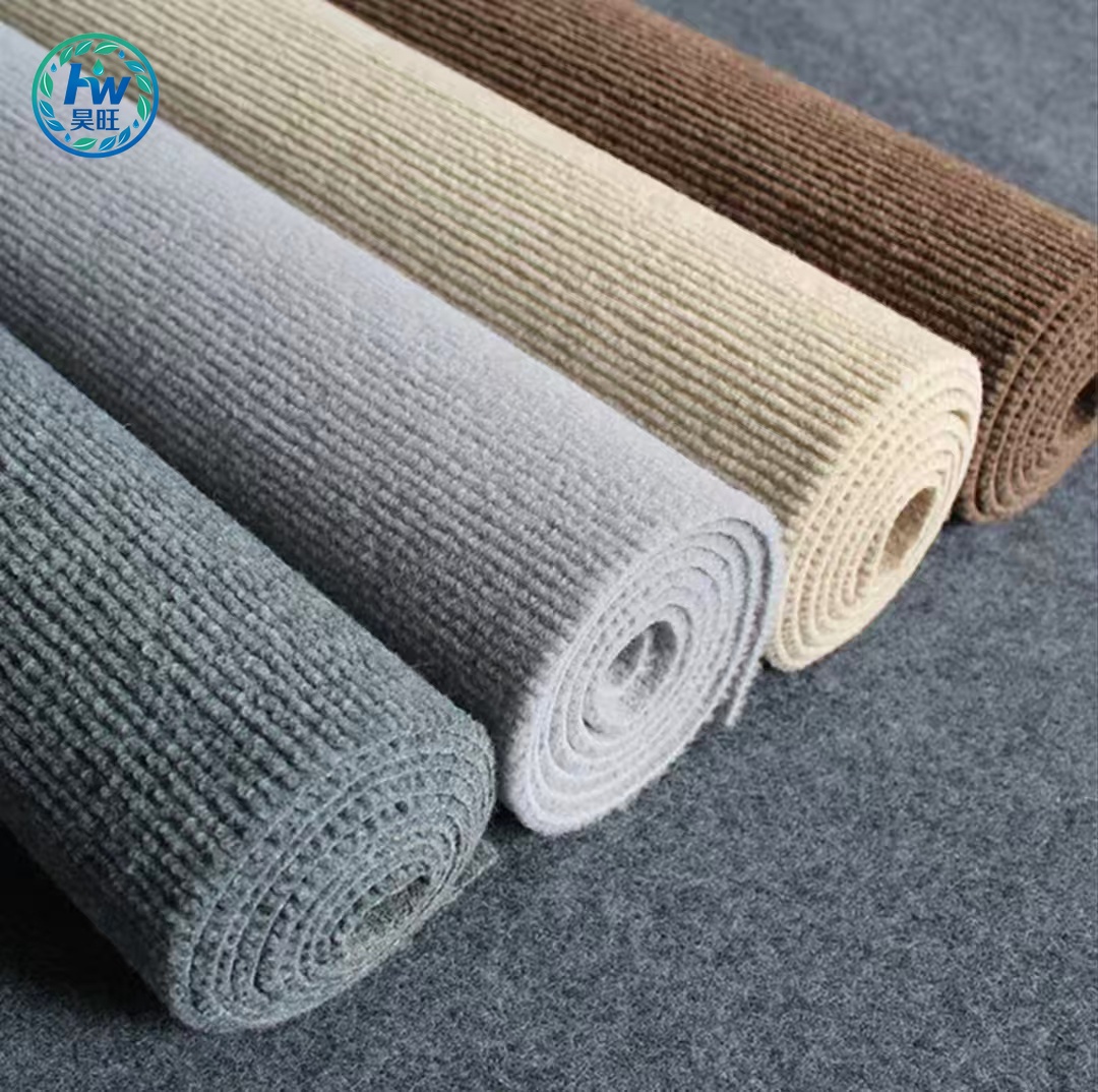 Carpet Carpet