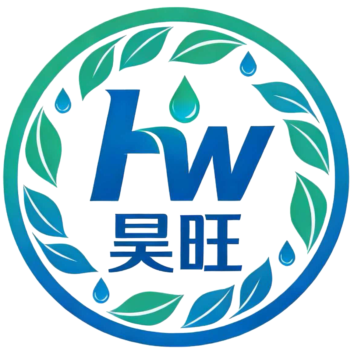 d0396873-7a8c-48e7-bc9b-93eaadc53e1c