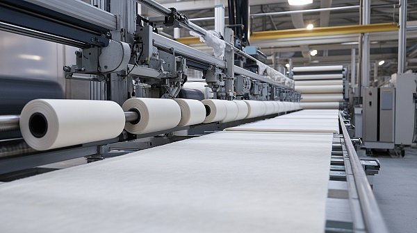 39608fd36768e34377c5edd8a21ffff729e424ae1cfd16-BgitUp