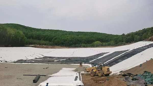 b73ba67196005f53dba02ebcee7d1c08