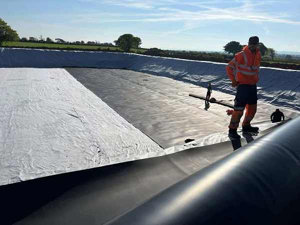 604529c13f06d87ce4078d41861a530e