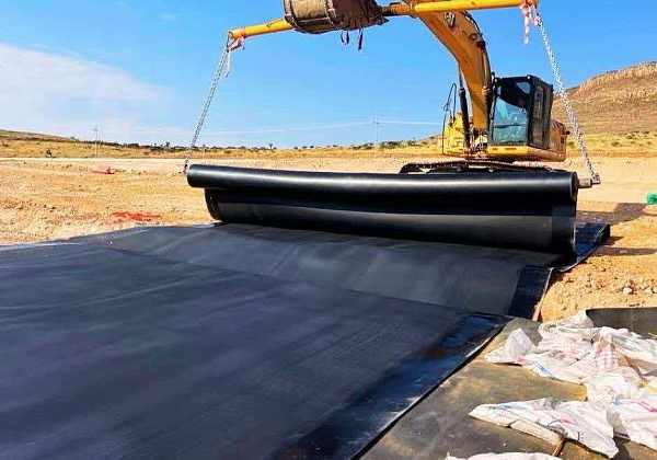 6582a584c490bf2de5f526bff8d9c322