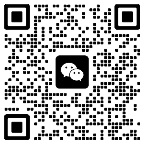 企业微信截图_982da3b8-36e3-482d-b966-beb0e4c4cfdb