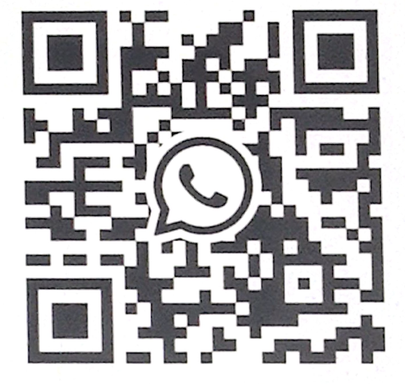 企业微信截图_a9f3ab04-78c5-4f71-bed2-148249f04040