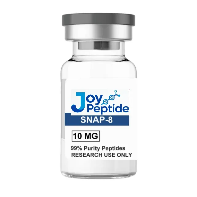 What are the key characteristics of peptide factories that can cooperate for a long time?