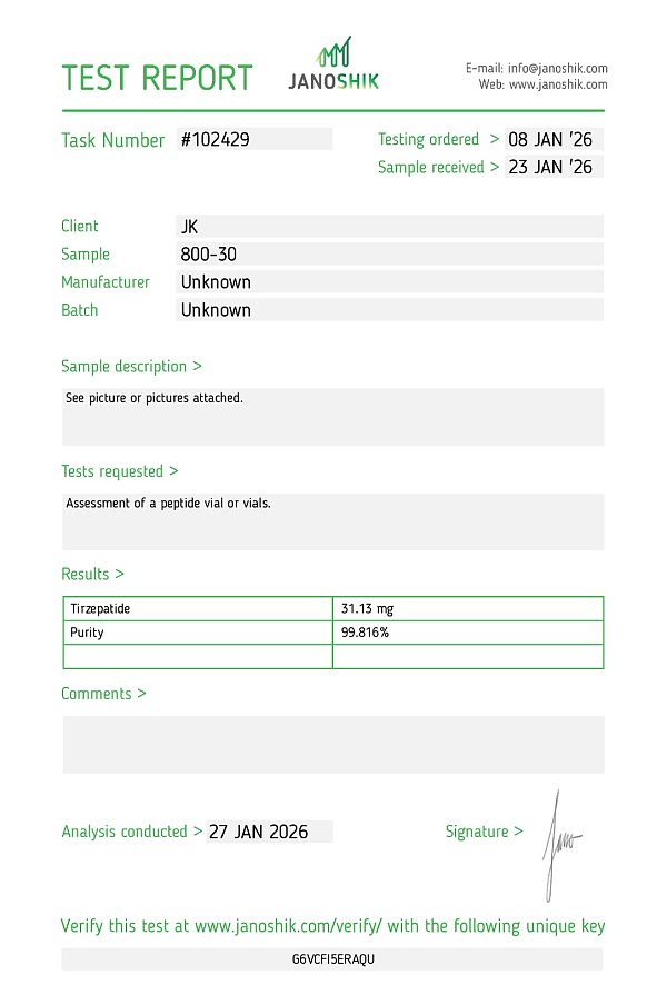 WhatsApp Image 2026-03-16 at 5.11.31 PM