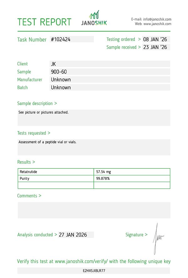 WhatsApp Image 2026-03-16 at 5.11.32 PM (1)