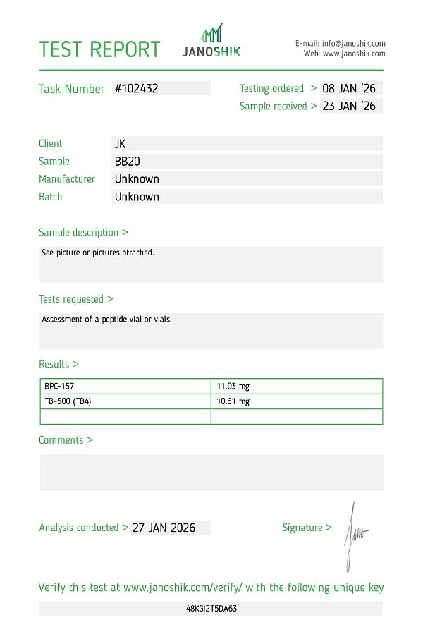 WhatsApp Image 2026-03-17 at 8.47.27 AM