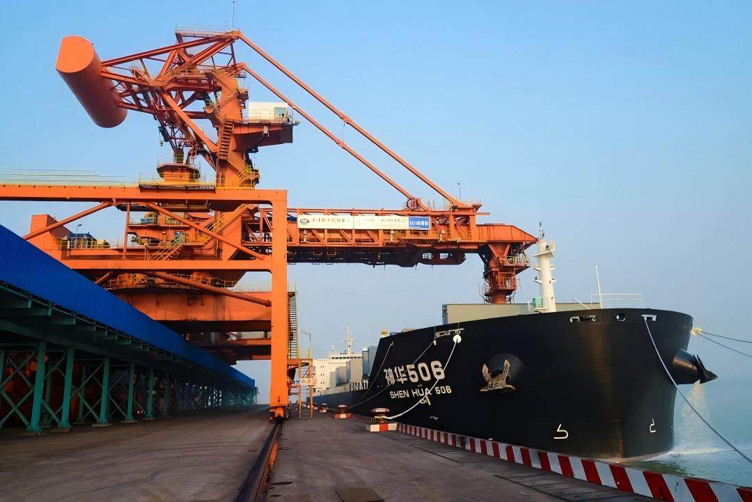 Steel Structure Cold Storage Workshop for Cold Chain Logistics