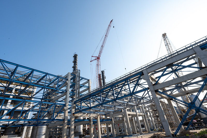 Liaocheng Beike New Materials Recognized as a High-Tech Enterprise, Further Recognizing its Technological Innovation Strength