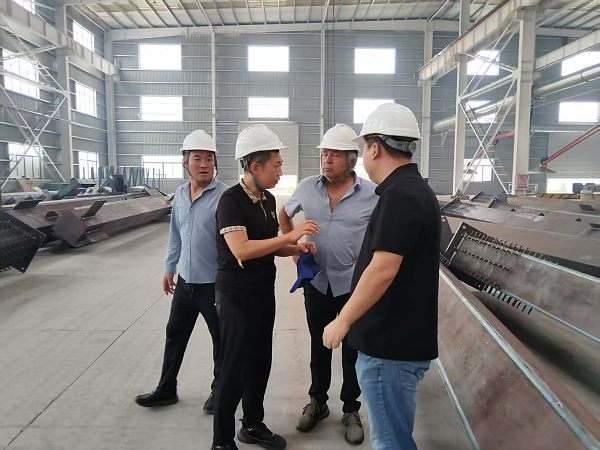 51658d9fd8d301648e52d47bc8338b0e