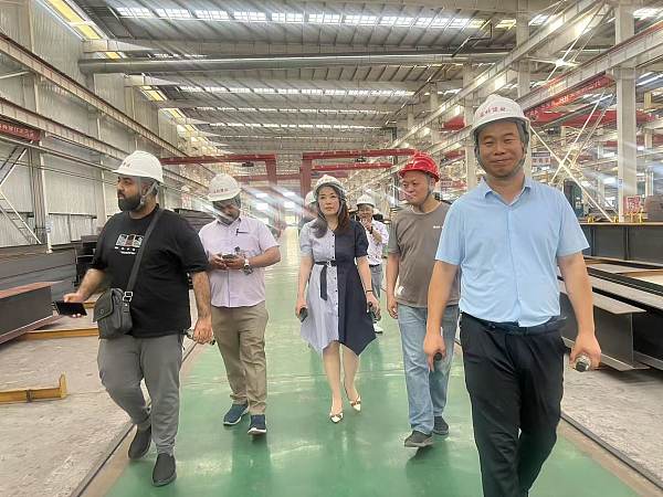 5496fec266a50dd7c7bb1b47286b9a01