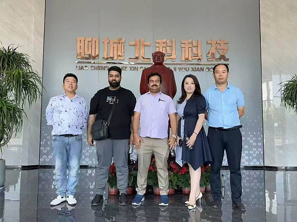 6c306d8a46c225a4da3c00de8cdaf251