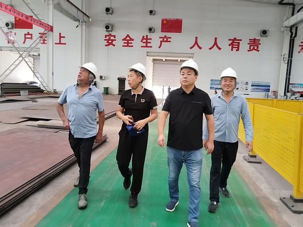 9423cce4ea27eef946e08ef90da346f8