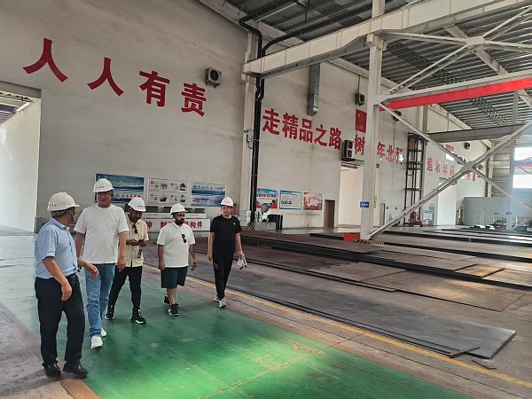 微信图片_20250716114636