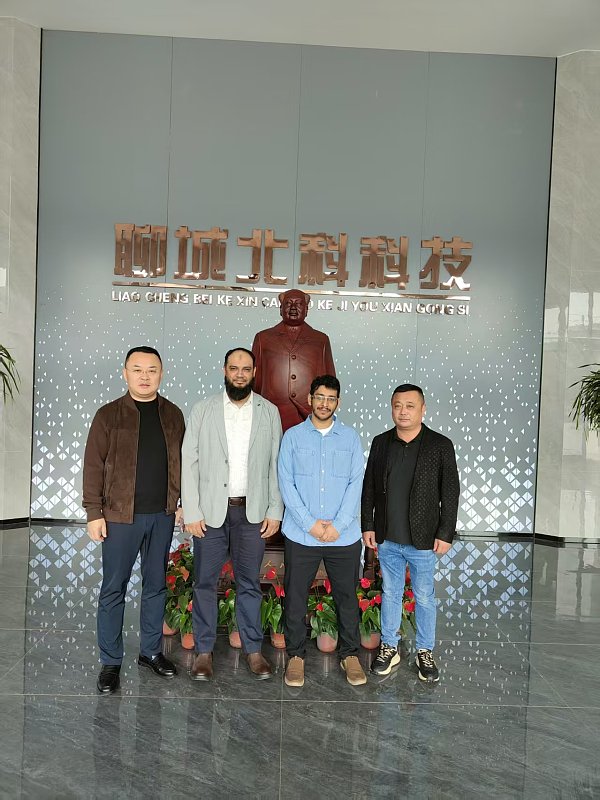 微信图片_20260307100649_922_6