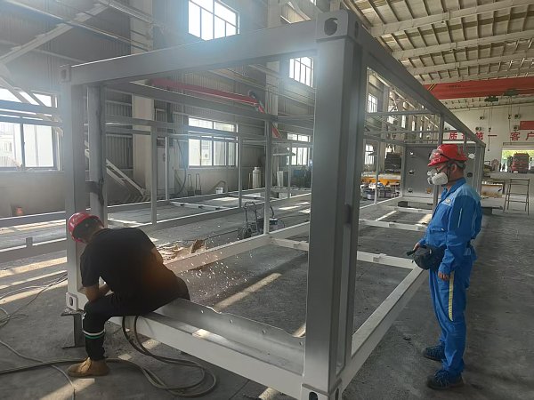 微信图片_20260307100720_956_6