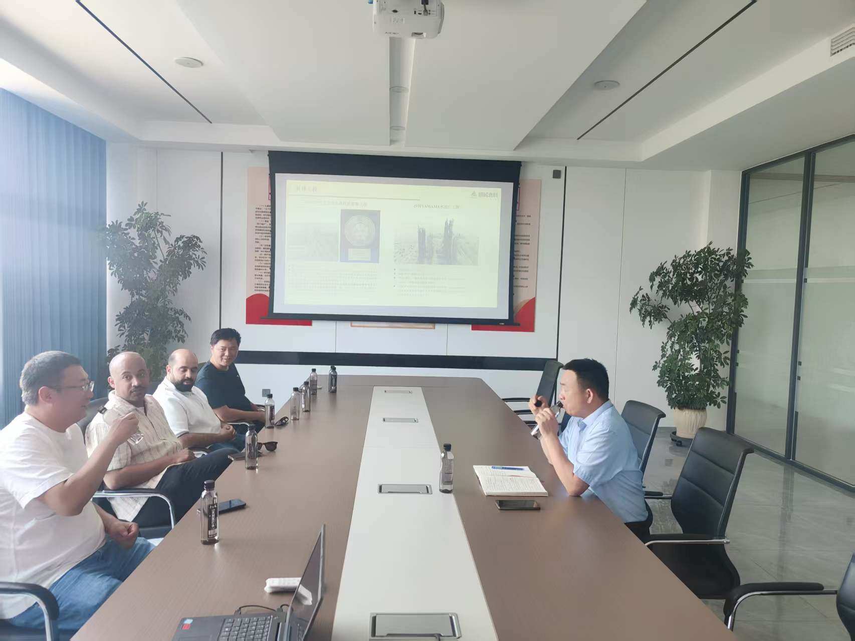 微信图片_20260307100729_968_6 微信图片_20260307100729_968_6