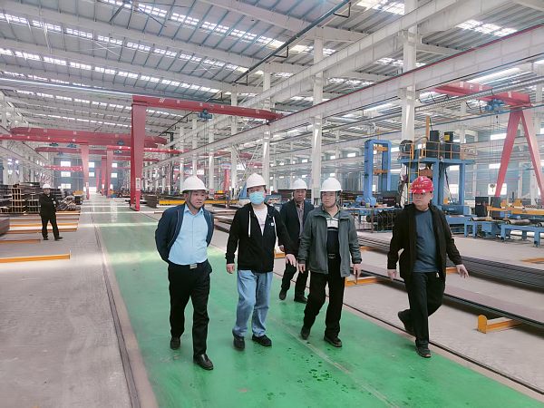 微信图片_20260307101221_1003_6