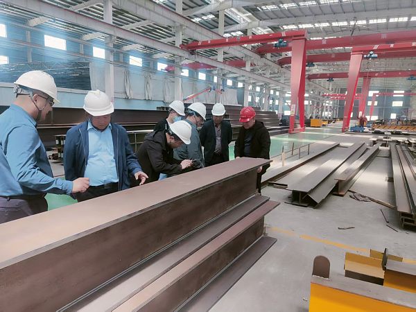 微信图片_20260307101222_1004_6