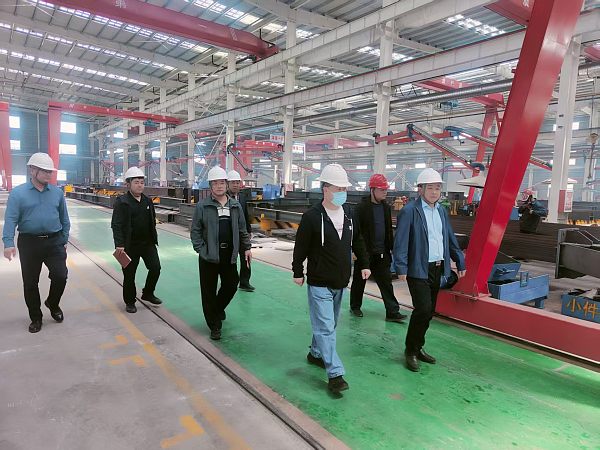 微信图片_20260307101223_1005_6