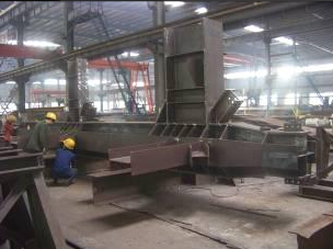 Jinan Hang Lung Plaza Project Overview