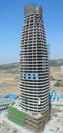 National Heavy-Duty Truck Technology R&D Center