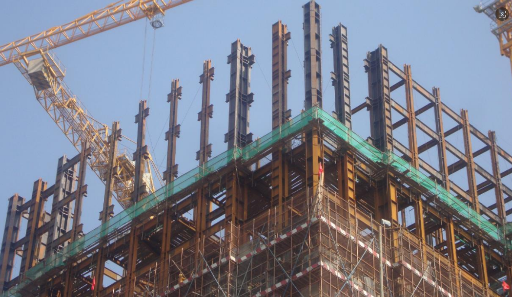 National Heavy-Duty Truck Technology R&D Center