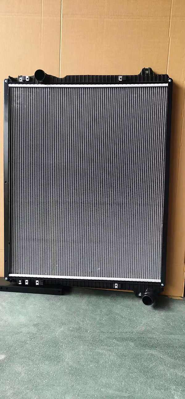 XD069 RADIATOR FOR SCANIA XD069 RADIATOR FOR SCANIA