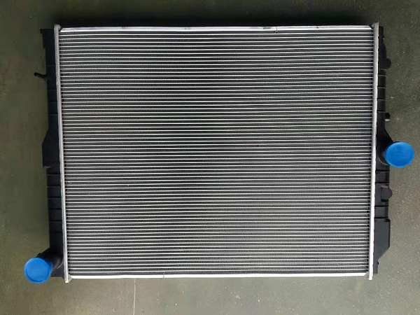 XD1056 RADIATOR FOR NISSAN-UD XD1056 RADIATOR FOR NISSAN-UD