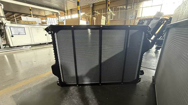 XD82003 RADIATOR FOR kate XD82003 RADIATOR FOR kate