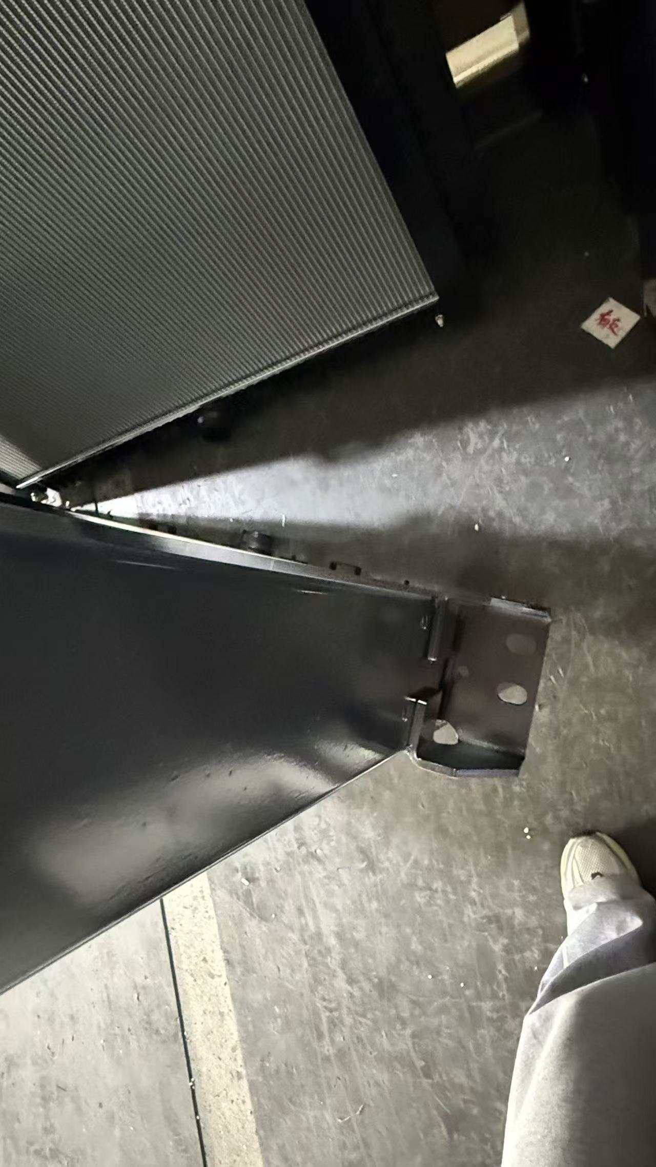 xd81209 radiators for mercedes-benz 
