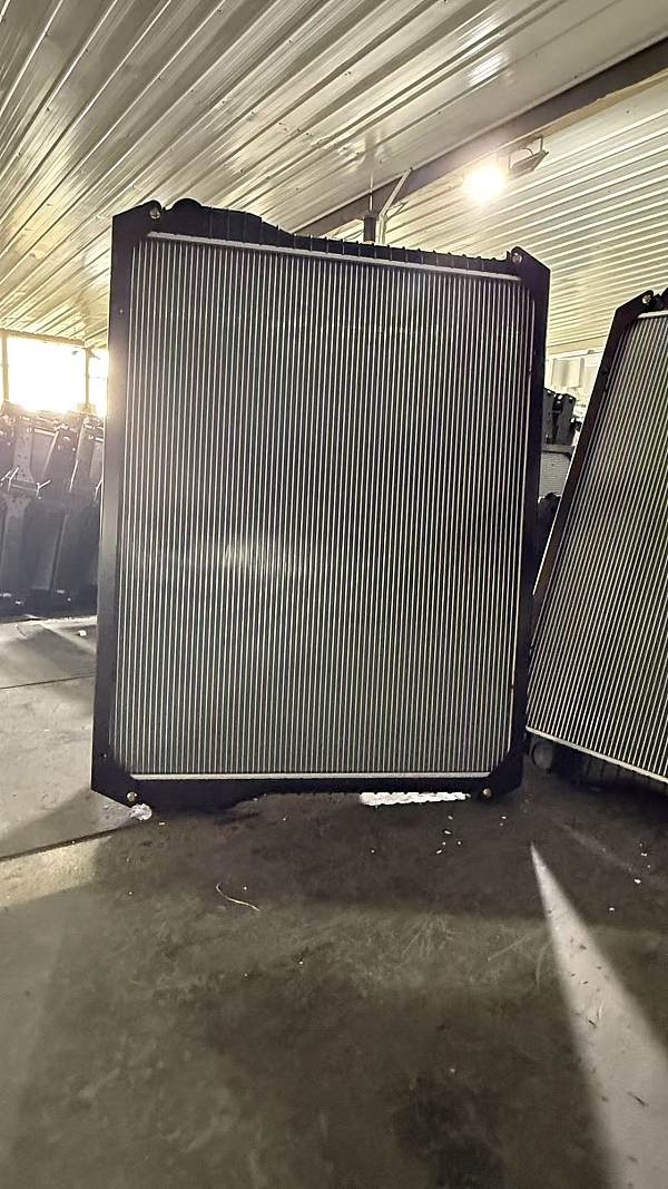 XD1011 RADIATOR FOR HINO XD1011 RADIATOR FOR HINO