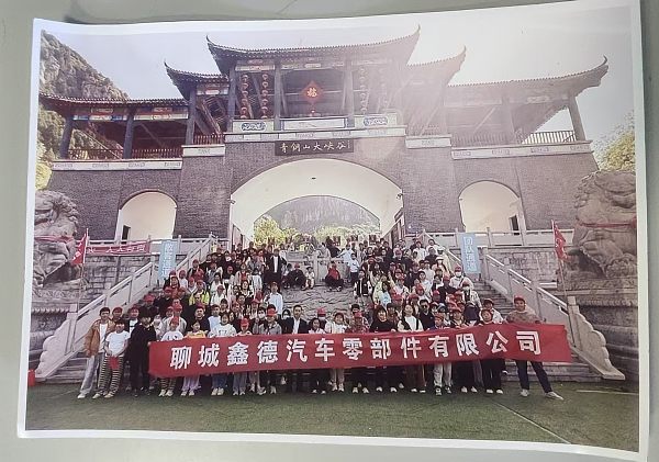 微信图片_2026-08-18_155511_755