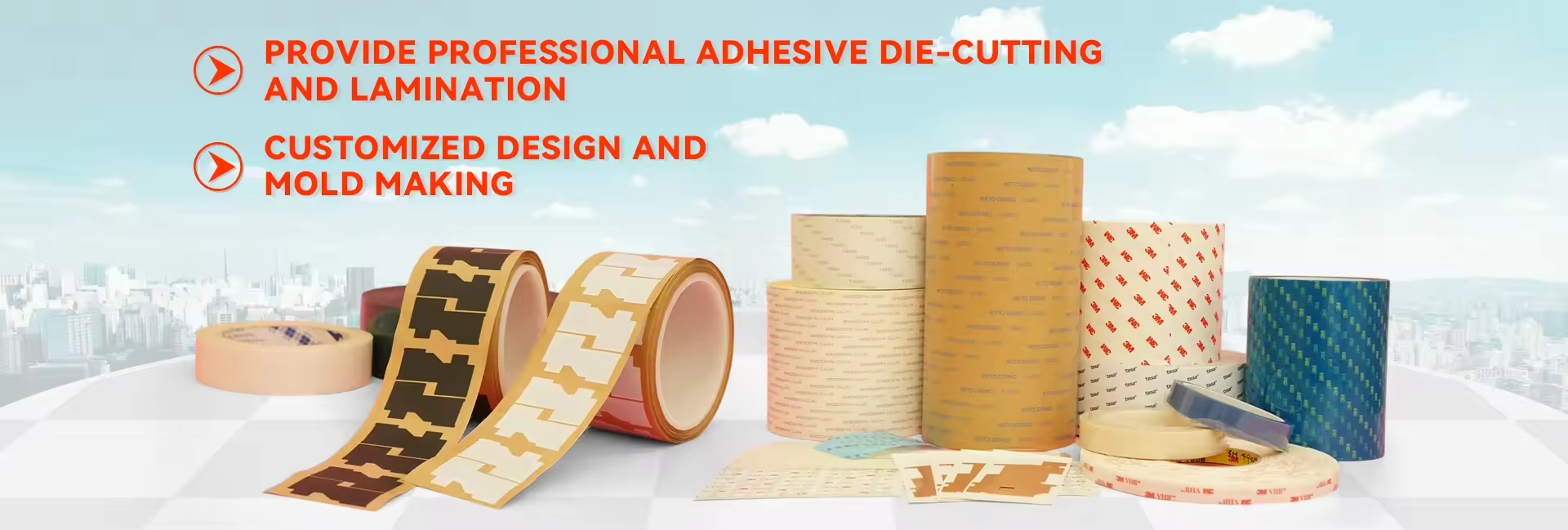 企业微信截图_17738274129312