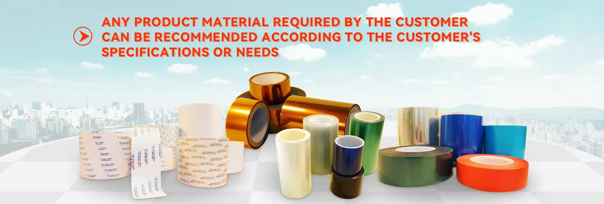 企业微信截图_17738274314432