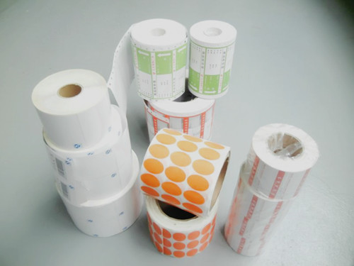 Five Tips for Changing Colors on Your Printing Press