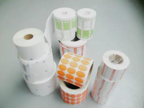 Five Tips for Changing Colors on Your Printing Press