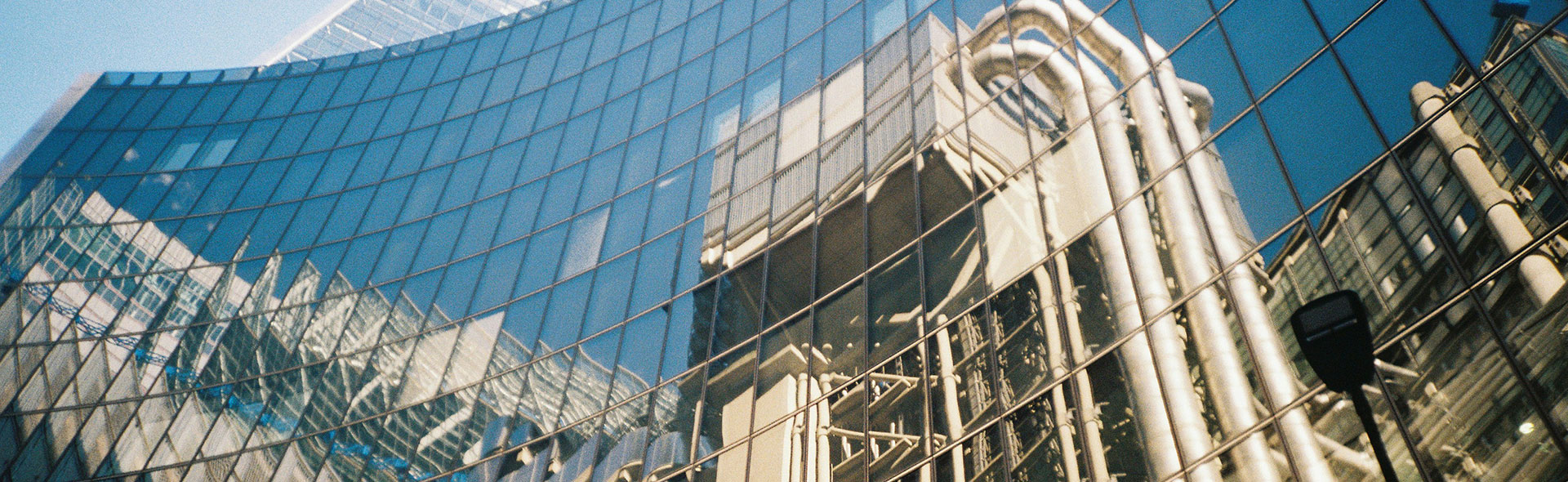 企业微信截图_17696716582774