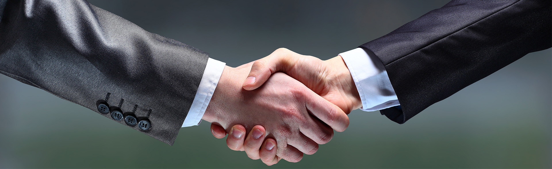 企业微信截图_17697395456316