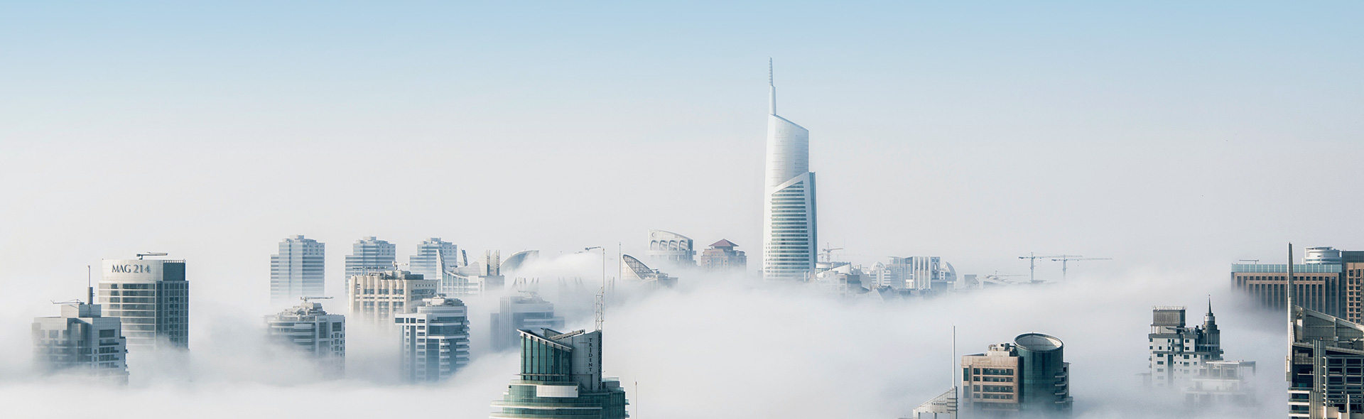 企业微信截图_17697454685239