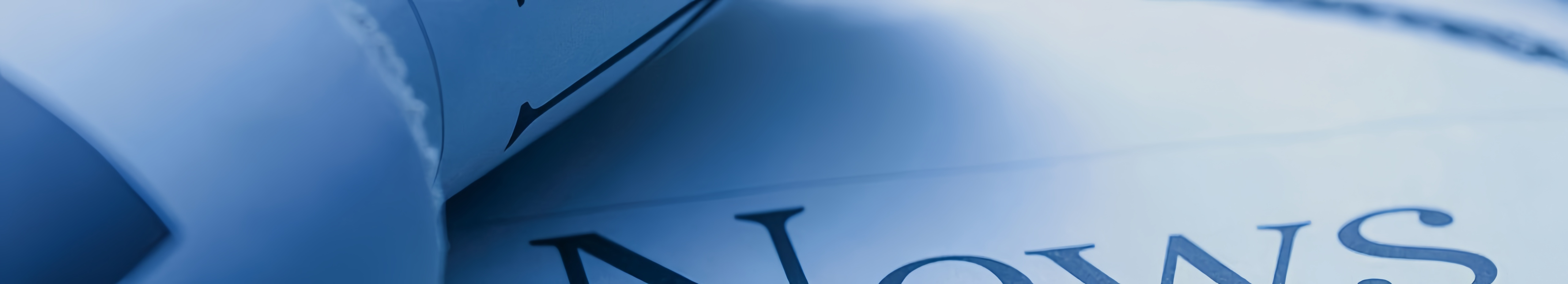 企业微信截图_17683779903918_副本