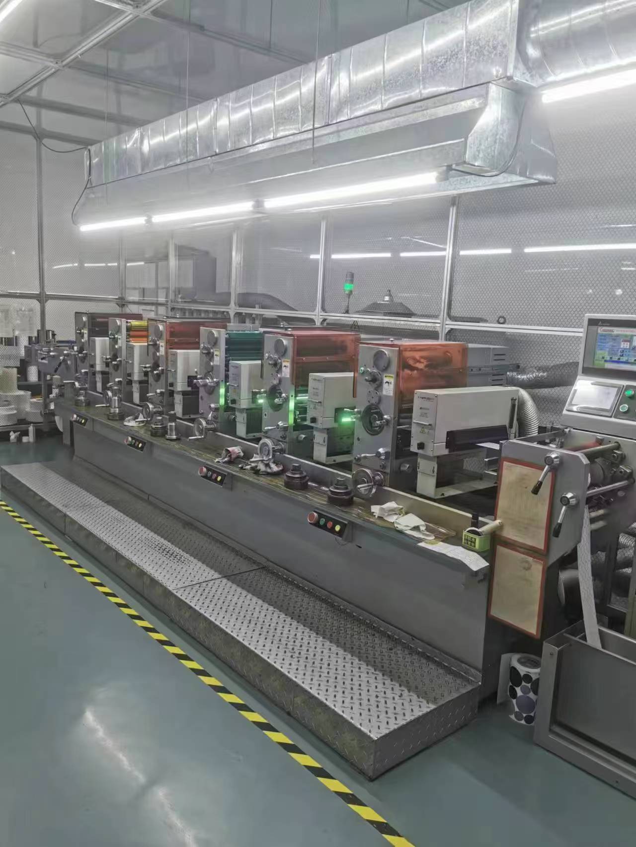 11a2fab1-251b-4587-b5d2-0040c8450368